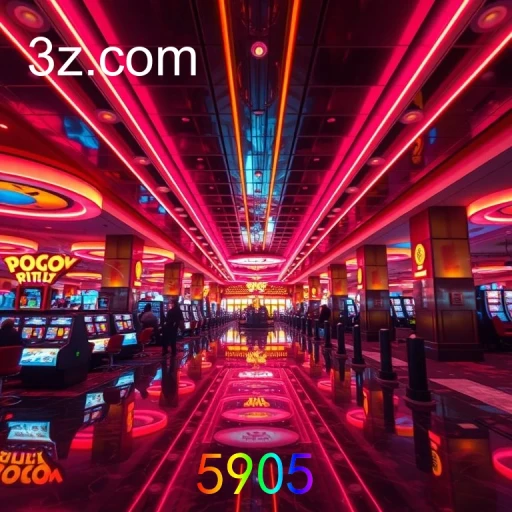 5905 Sites Confiáveis