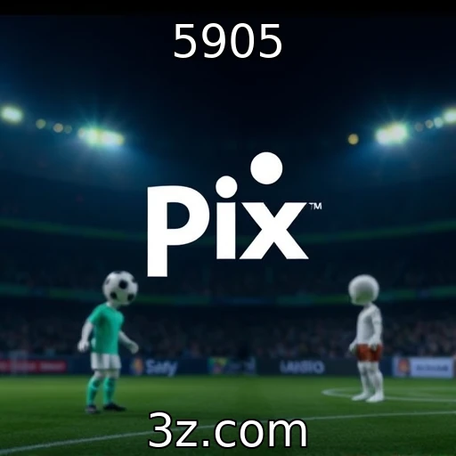 Desvendando os segredos das apostas esportivas para uma vitória garantida