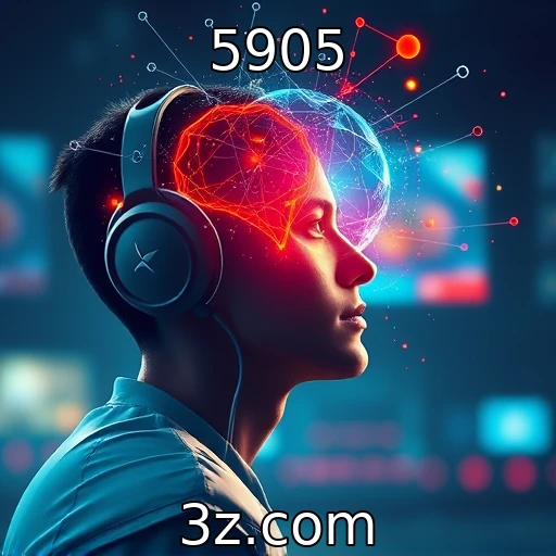 E-sports: A Ascensão dos Campeonatos que Encantam Jogadores e Apostas