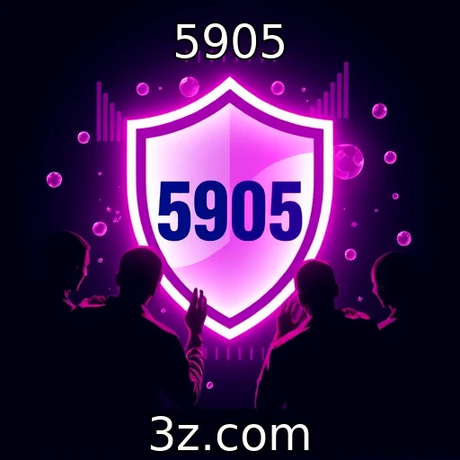 Explorando as Melhores Estratégias para Apostas em E-Sports