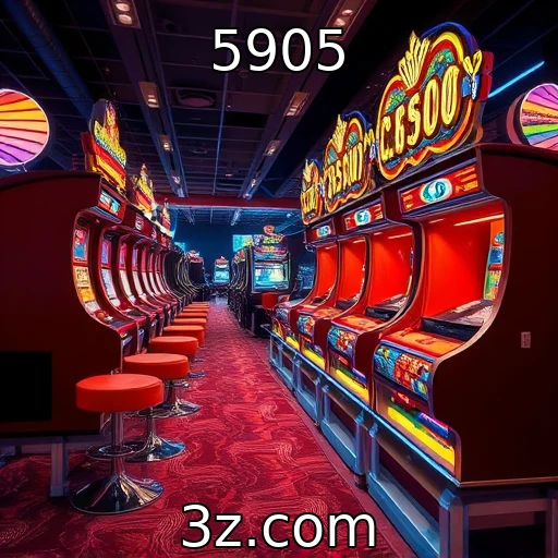 Explorando as apostas esportivas: análises que podem mudar seu jogo