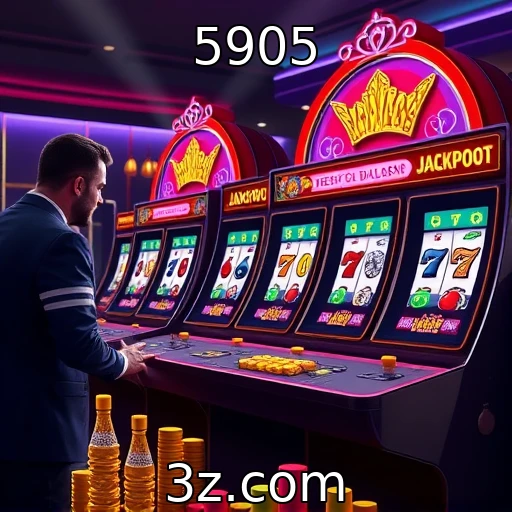 Análise das Quedas e Ascensões nas Apostas em Jogos de Futebol