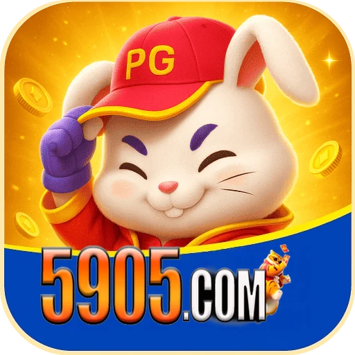 5905 : Baixar App para Jogos e Cassino da Plataforma Oficial