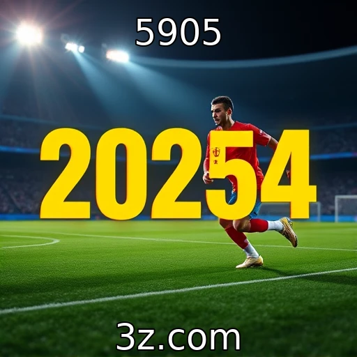 Descubra as principais tendências das apostas esportivas em 2024