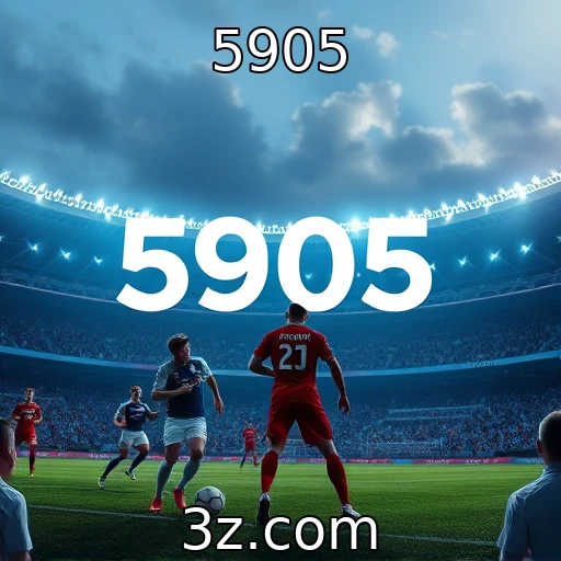 Apostas esportivas: saiba como aumentar suas chances de ganhar