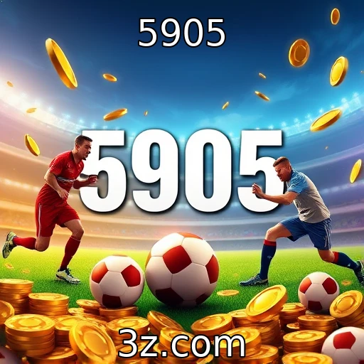 Apostas esportivas em alta: a revolução dos campeonatos brasileiros