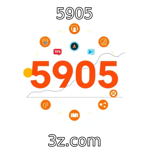 Apostas esportivas: como análises podem potencializar seus lucros