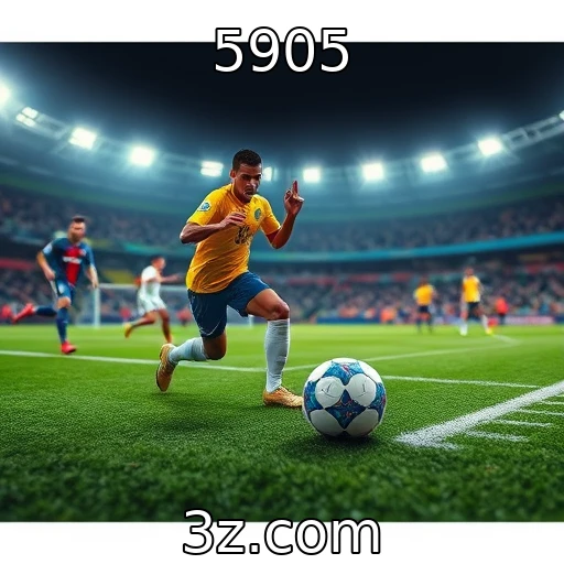 Como as apostas esportivas estão transformando o cenário brasileiro