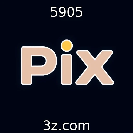 Apostas Esportivas: Analisando o Desempenho das Equipes no Campeonato Atual