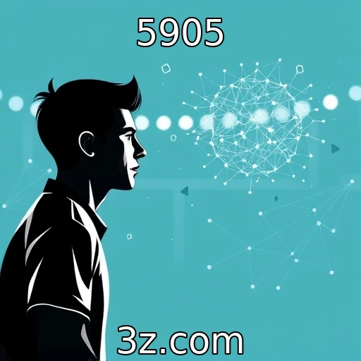 Apostas esportivas: decifrando as análises das partidas mais importantes