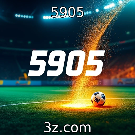 O crescimento das apostas esportivas no Brasil e seu impacto no mercado