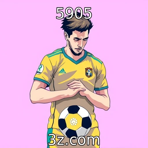 Análise das apostas esportivas: tendências que moldam o mercado brasileiro