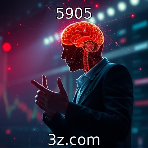 A Revolução das Apostas: Como o Pix Está Mudando o Jogo